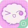 變變顏文字
