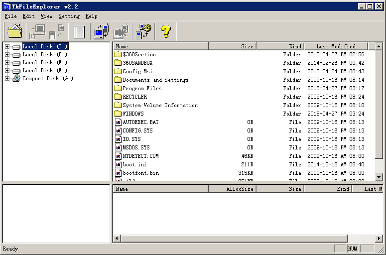 javainstall0