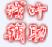 殘葉造夢西游4輔助