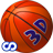 3D籃球比賽(Basketball Sim 3D)