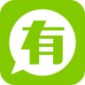 有米有app