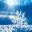 LOL雪花無限視距插件