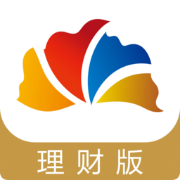 金貝殼手機證券大智慧蘋果版