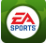 fifa online3多開器