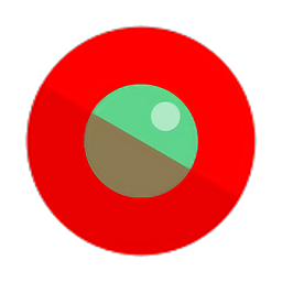 DroidRec錄音app
