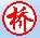 象棋橋+30萬(wàn)局超級(jí)棋譜庫(kù)