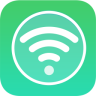 WiFi萬能通