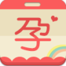 孕媽每一天