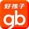 好孕