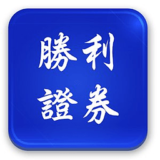 新蜂客