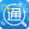 海淘通iPhone版