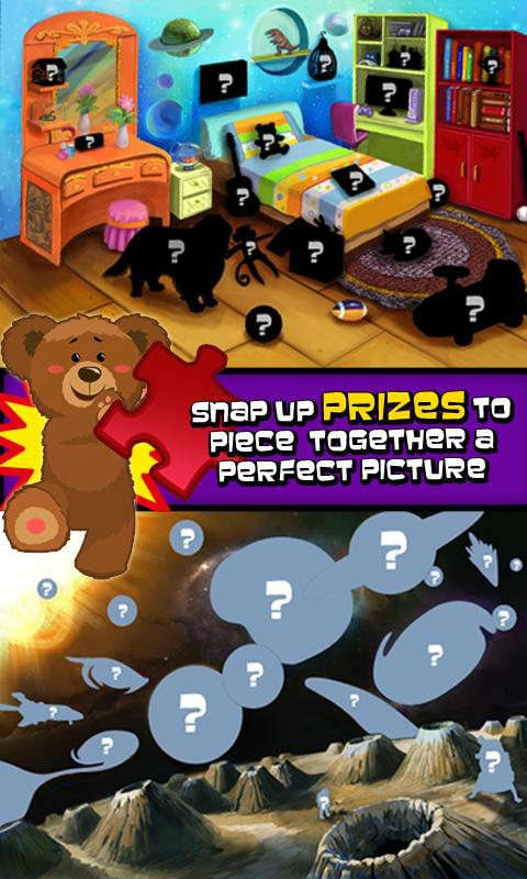 抓娃娃(Prize Claw) V3.31 安卓版 2