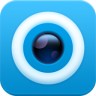 華邁云監(jiān)控iphone版