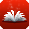 書農app