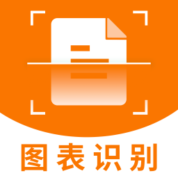 天天圖片轉(zhuǎn)文字識(shí)圖軟件