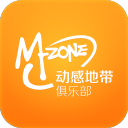 動(dòng)感俱樂(lè)部