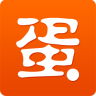 蛋蛋賺iphone版
