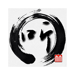 聽(tīng)果