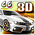 3d狂熱飛車內(nèi)購修改版