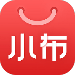 小布商城軟件