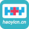 好醫(yī)網(wǎng)app(預(yù)約掛號(hào)神器)