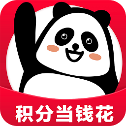 德克士發(fā)卡達(dá)人(集享卡)
