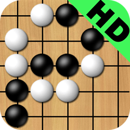 歡樂圍棋客戶端