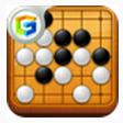 多酷圍棋