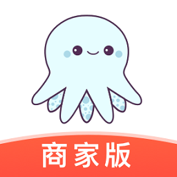 杭水優(yōu)選商家端