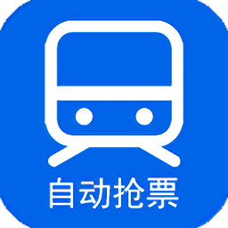 拉卡拉pos機(jī)手機(jī)客戶端