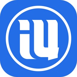 愛思助手mac版