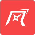 風(fēng)呼叫商家版