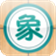 中國(guó)象棋巫師