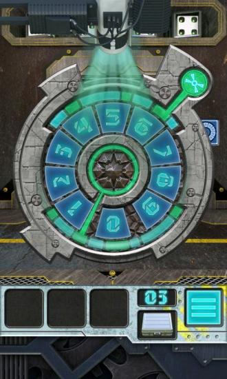 智力逃脫 v1.3 安卓版 2
