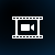 威力導演7中文破解版(PowerDirector)