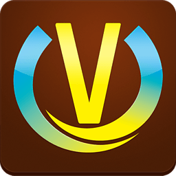 悅TV app