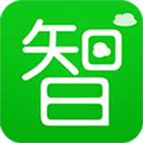 智能教輔