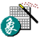象棋旋風(fēng)修改版