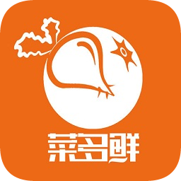 菜多鮮