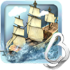 海盜英雄內(nèi)購(gòu)修改版