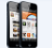 蘋果id鎖修改軟件(IOS7 Activation Bypass)