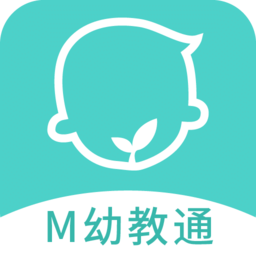 m幼教通