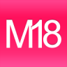 M18趣天麥網(wǎng)