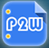 品興pdf轉(zhuǎn)word軟件