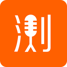 chinese pronunciation testing普通話發(fā)音測試軟件