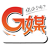 G媒手機(jī)傳媒