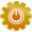 天艾達(dá)定時(shí)關(guān)機(jī)軟件