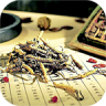 中醫(yī)秘方偏方