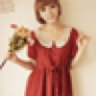 服裝顏色搭配技巧