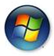 win7 sp2補丁包
